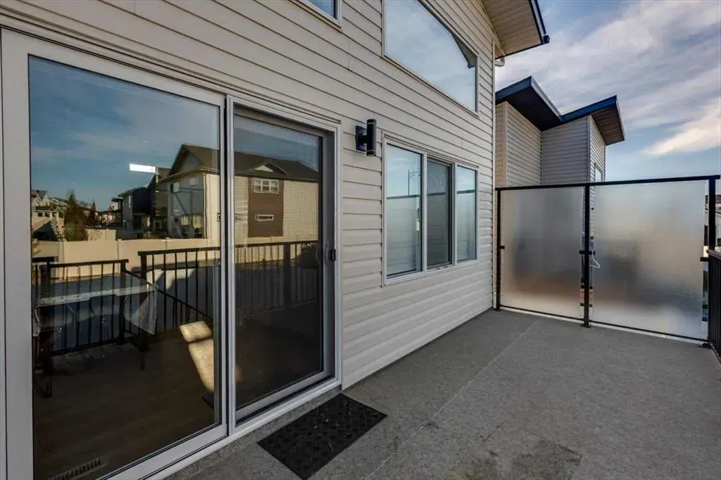 232 Emerald Drive
