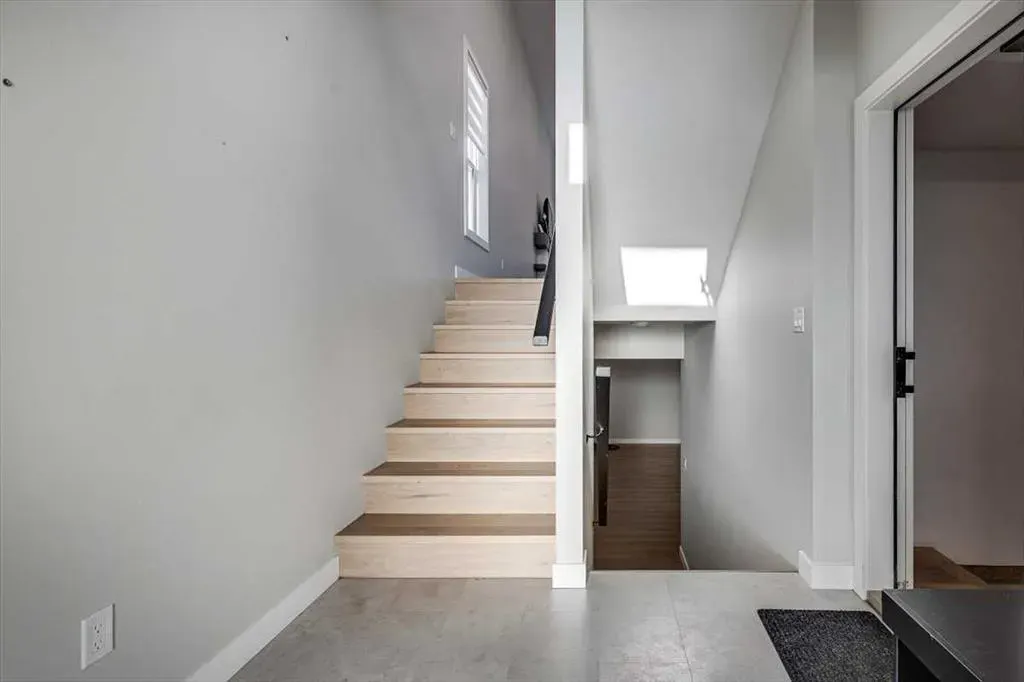 232 Emerald Drive