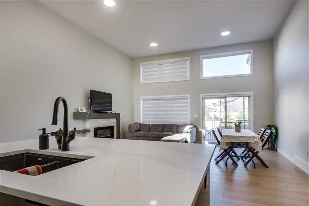 232 Emerald Drive