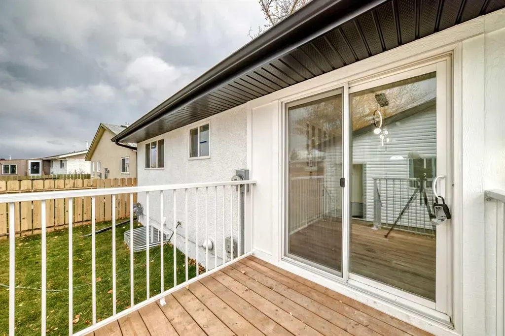 432 Ogden Drive SE