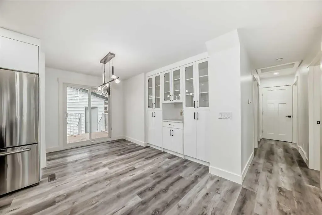 432 Ogden Drive SE