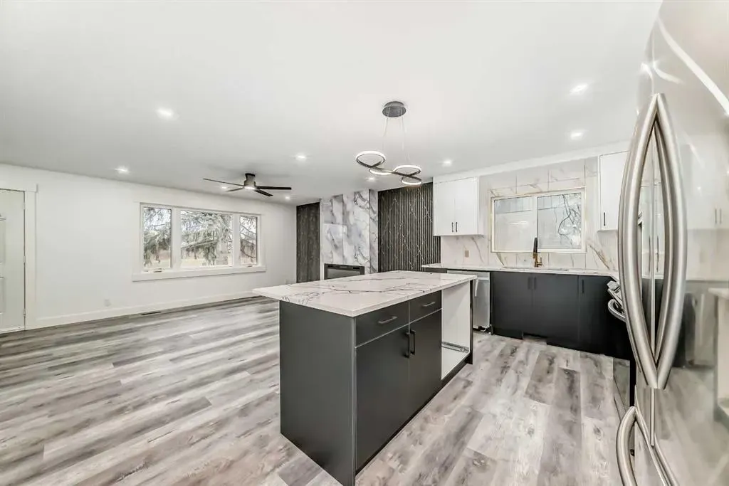 432 Ogden Drive SE