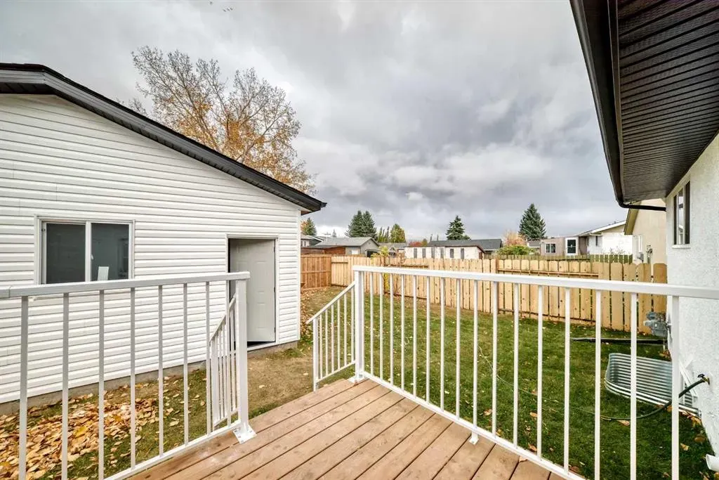 432 Ogden Drive SE