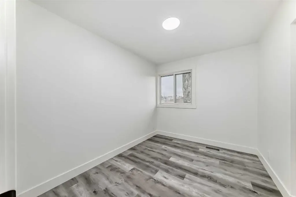 432 Ogden Drive SE