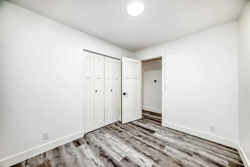 432 Ogden Drive SE