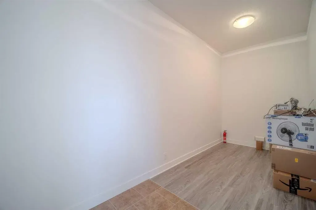 8880 Horton Road SW, #1112