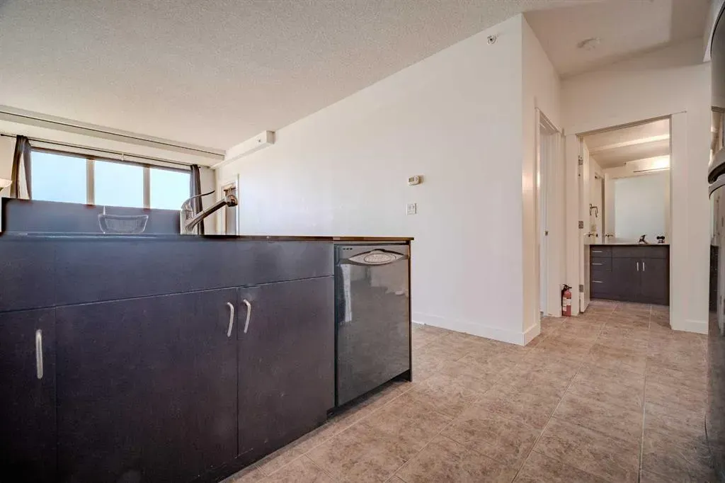 8880 Horton Road SW, #1112