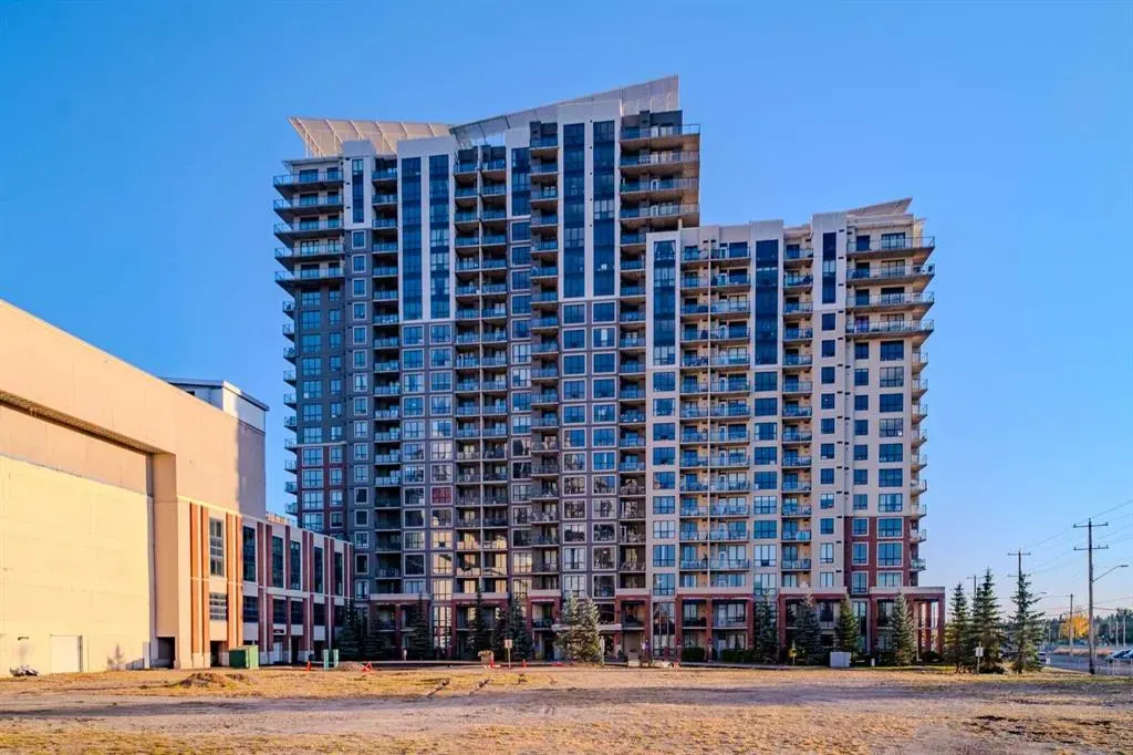 8880 Horton Road SW, #1112