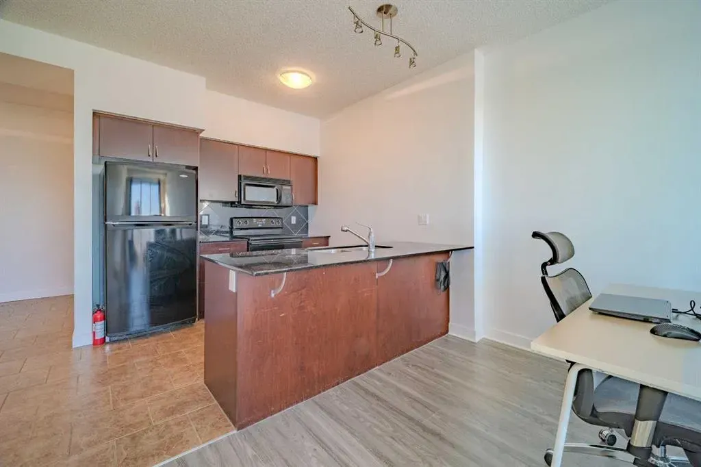 8880 Horton Road SW, #1112