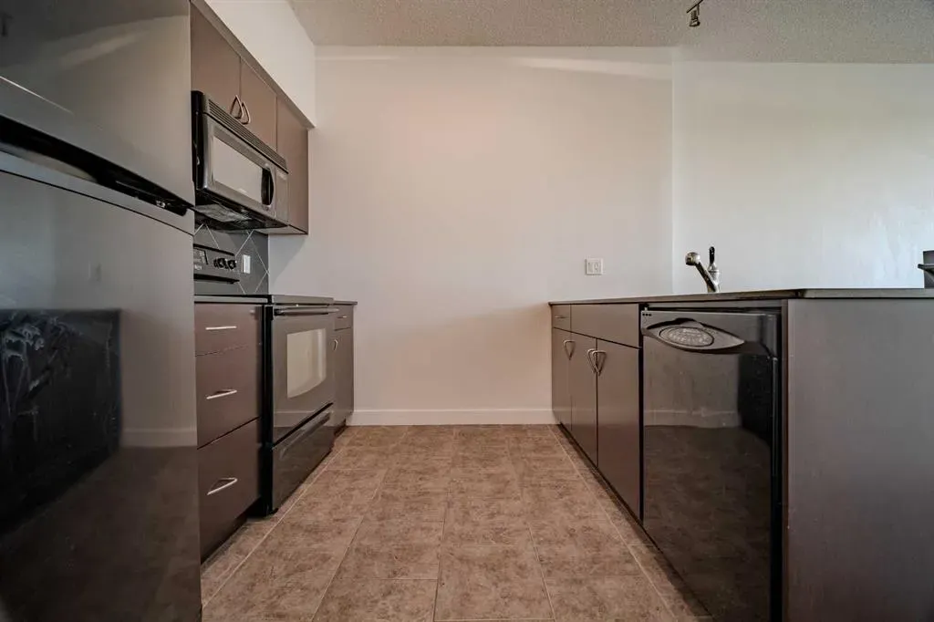 8880 Horton Road SW, #1112