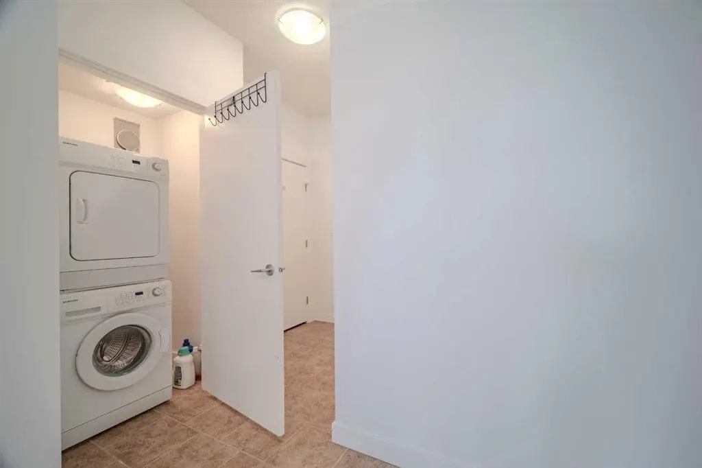 8880 Horton Road SW, #1112