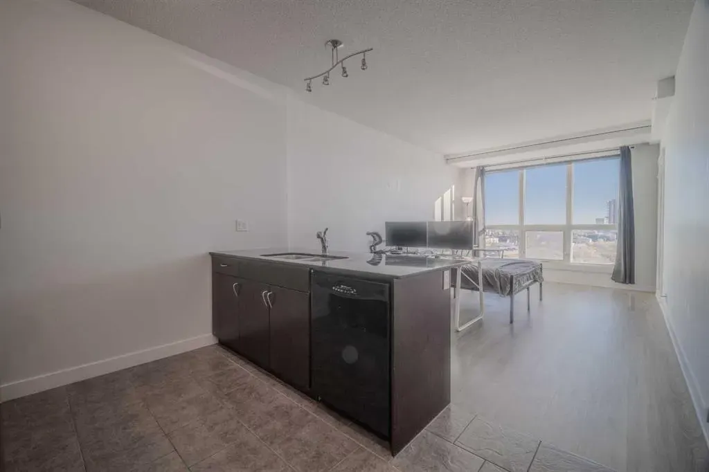 8880 Horton Road SW, #1112