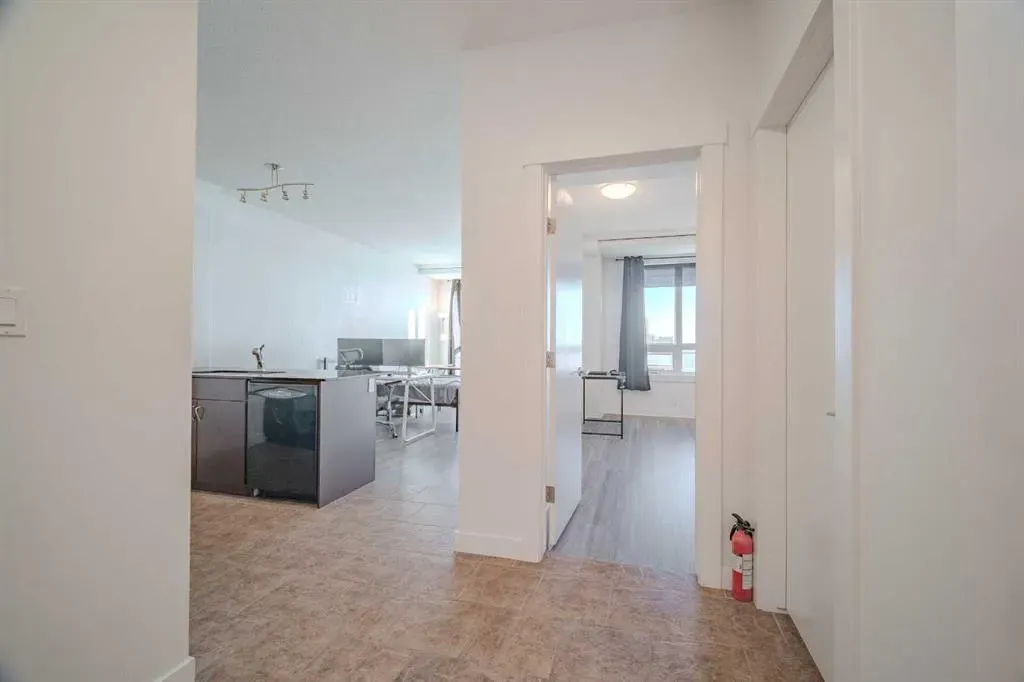 8880 Horton Road SW, #1112