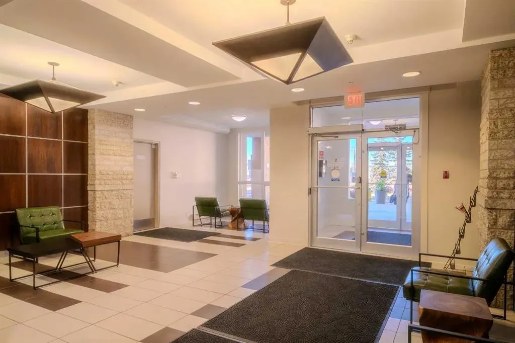 8880 Horton Road SW, #1112