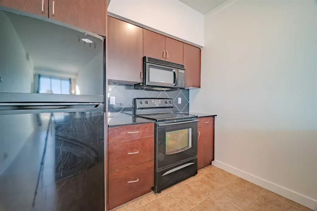 8880 Horton Road SW, #1112