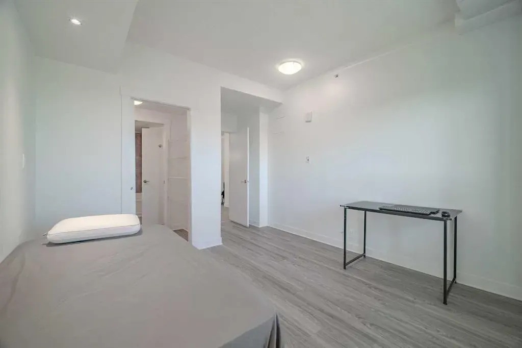 8880 Horton Road SW, #1112