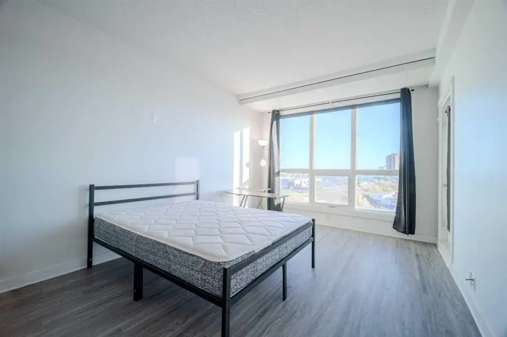 8880 Horton Road SW, #1112