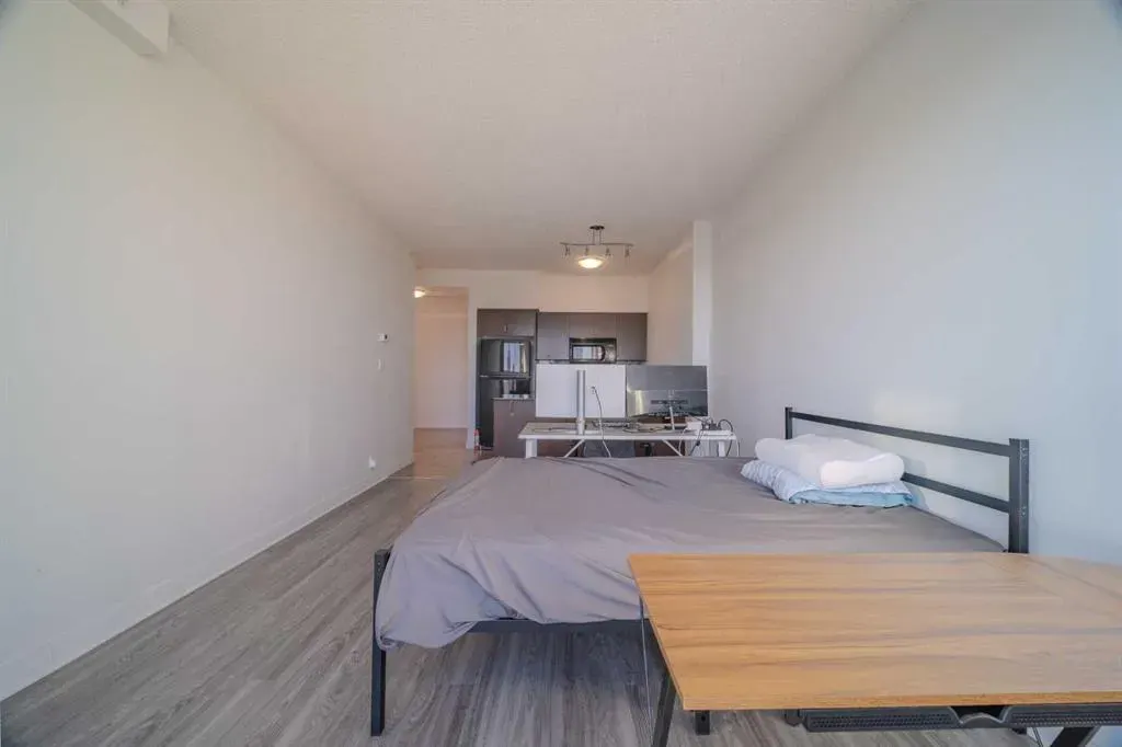 8880 Horton Road SW, #1112