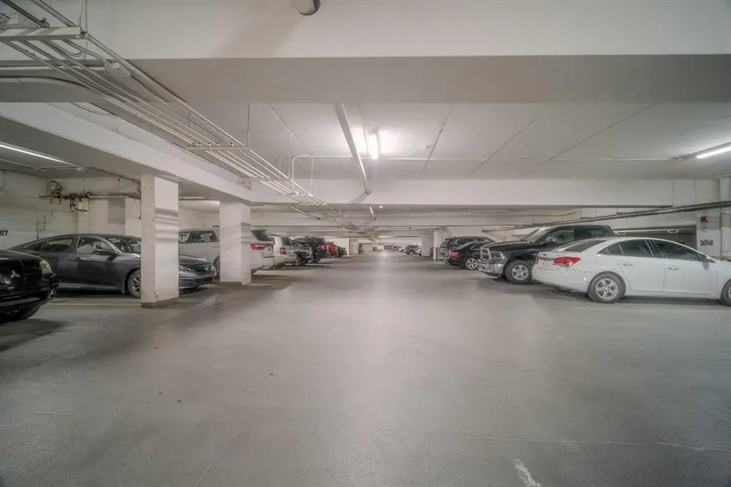 8880 Horton Road SW, #1112