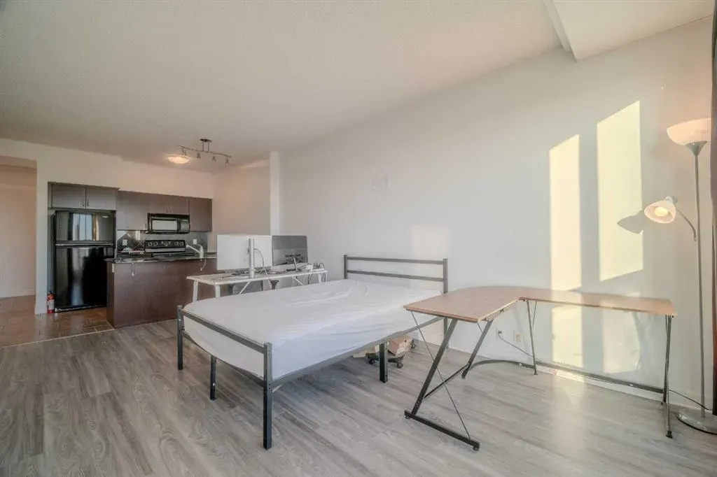 8880 Horton Road SW, #1112