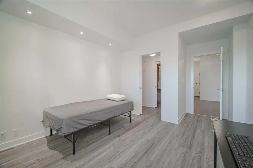 8880 Horton Road SW, #1112