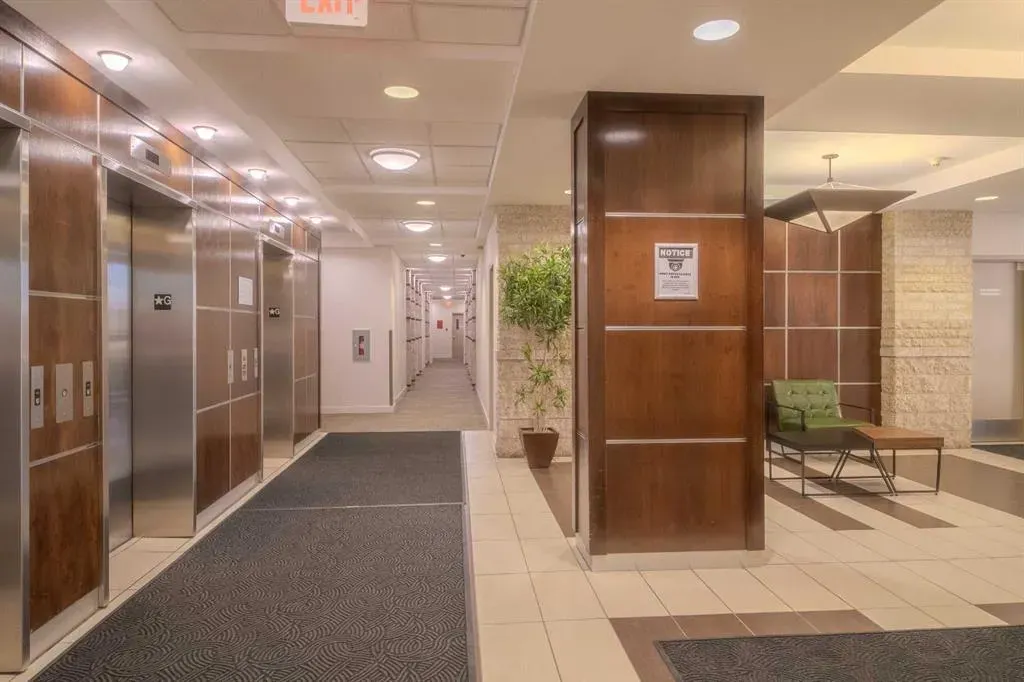 8880 Horton Road SW, #1112