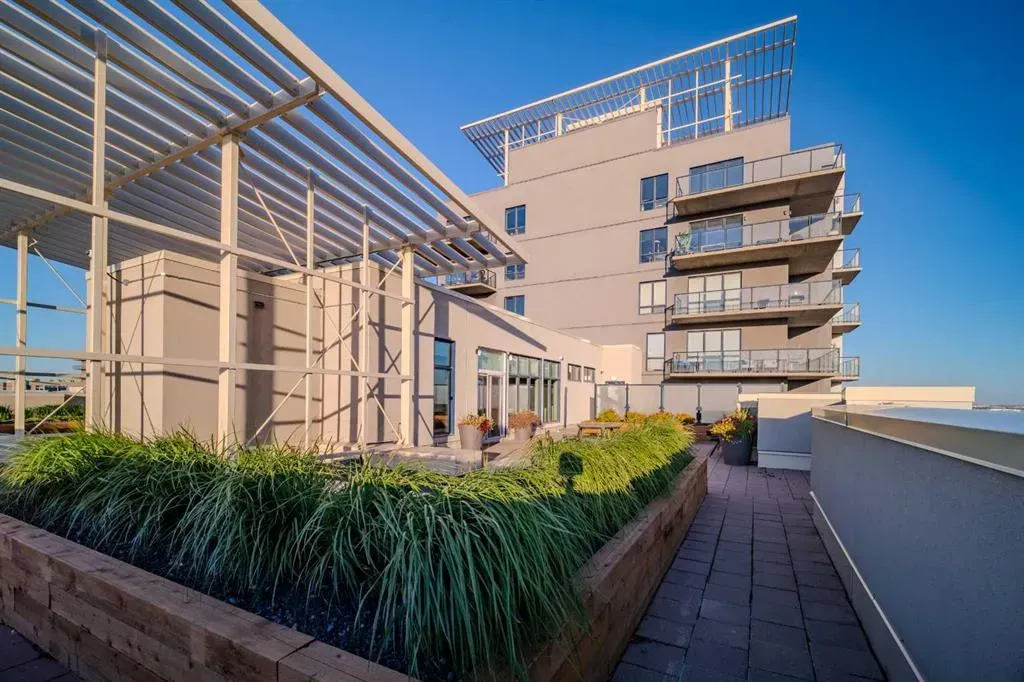 8880 Horton Road SW, #1112