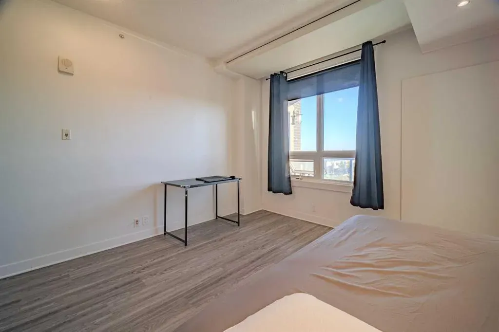 8880 Horton Road SW, #1112