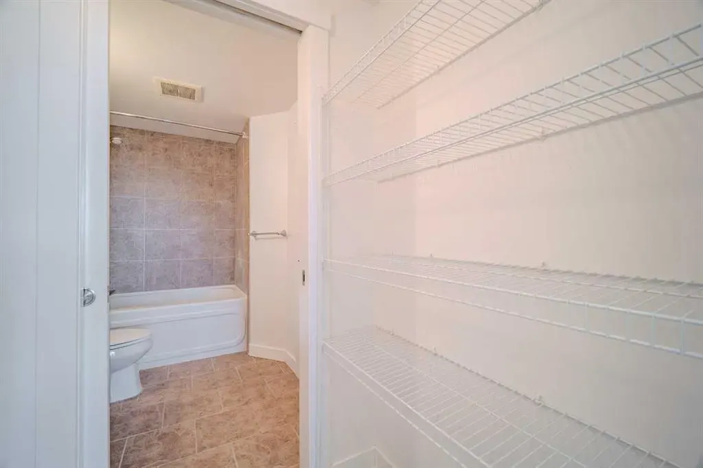 8880 Horton Road SW, #1112