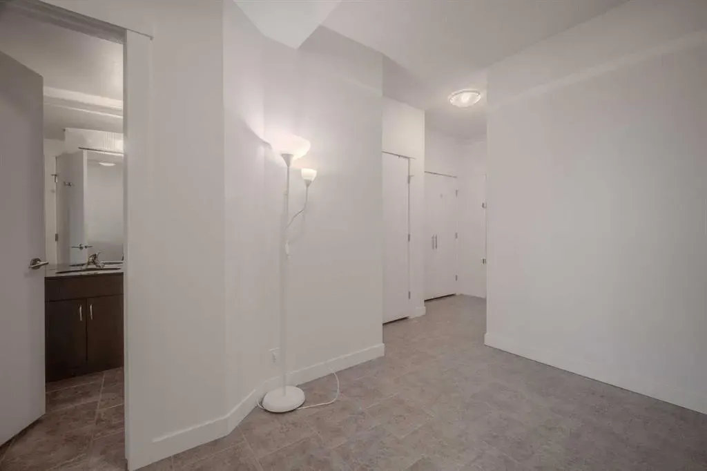 8880 Horton Road SW, #1112