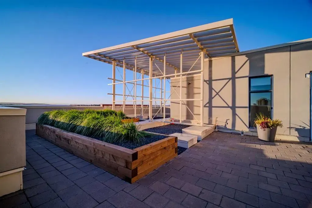 8880 Horton Road SW, #1112