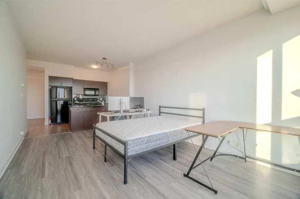 8880 Horton Road SW, #1112