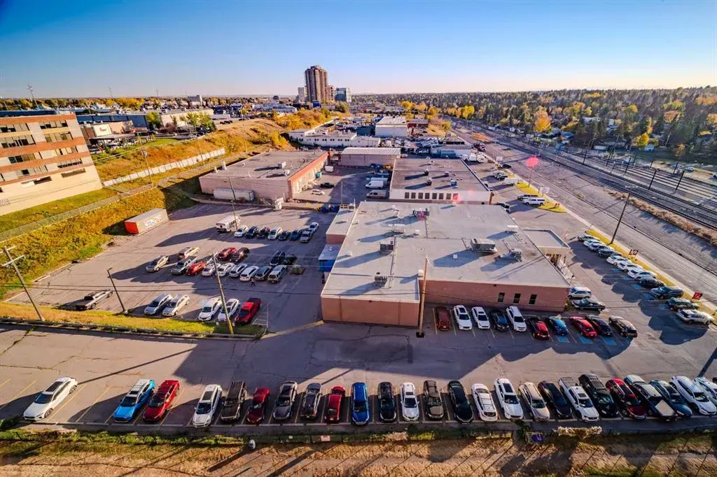 8880 Horton Road SW, #1112