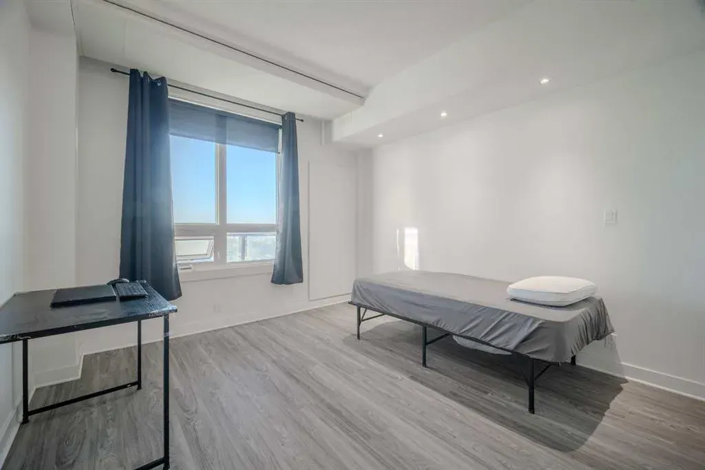 8880 Horton Road SW, #1112