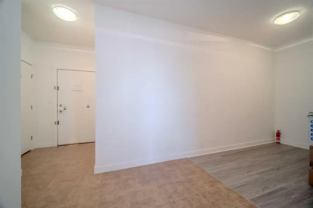 8880 Horton Road SW, #1112