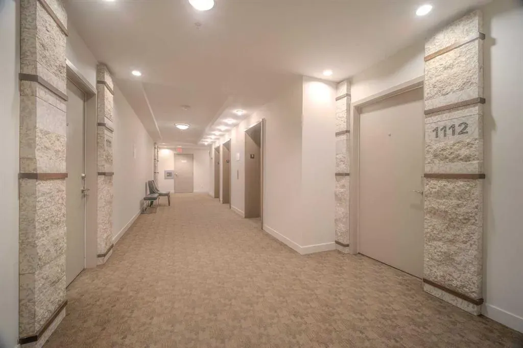 8880 Horton Road SW, #1112