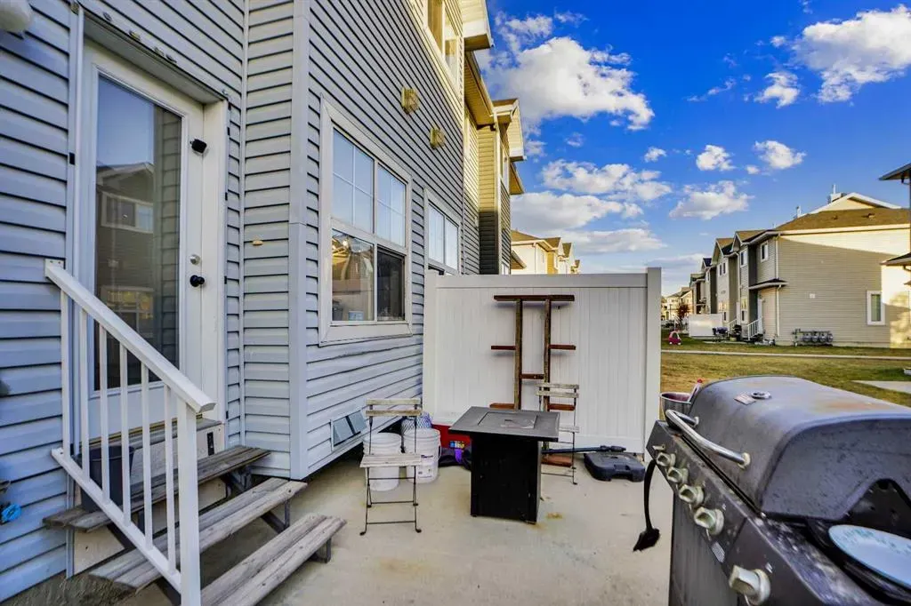 111 Tarawood Lane NE, #353