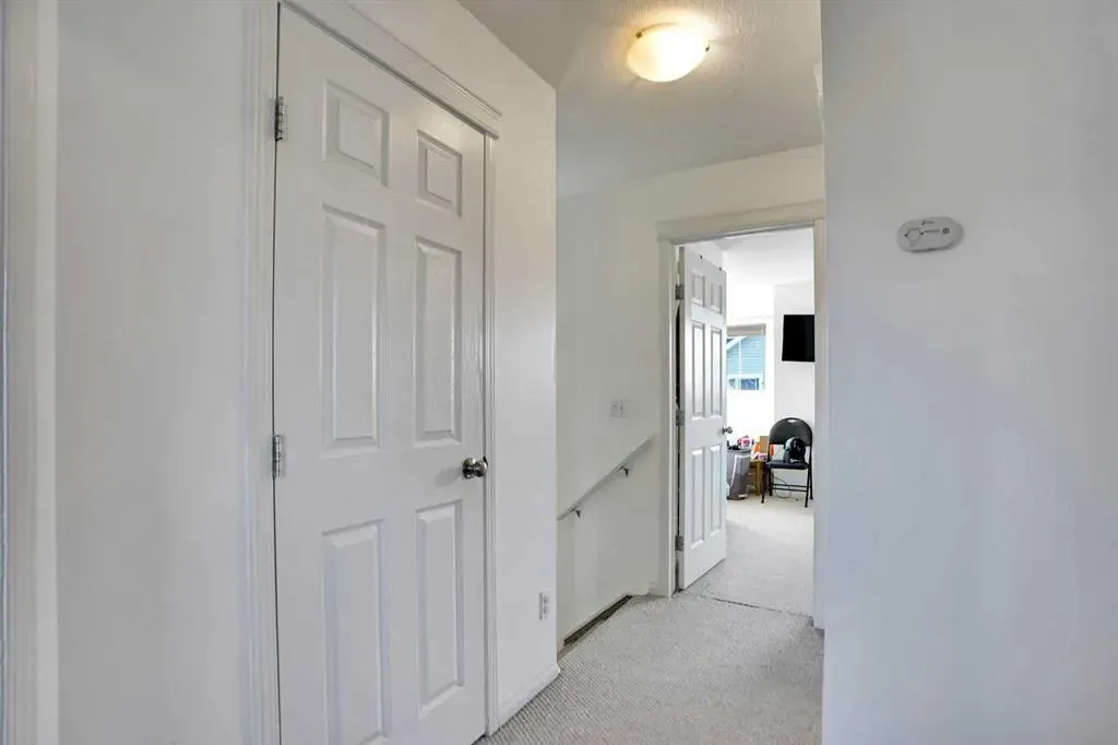 111 Tarawood Lane NE, #353