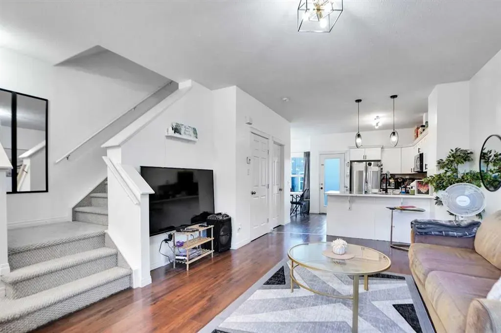 111 Tarawood Lane NE, #353