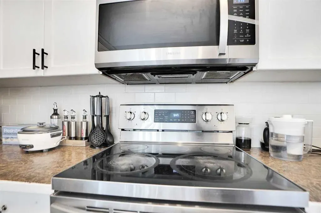 111 Tarawood Lane NE, #353