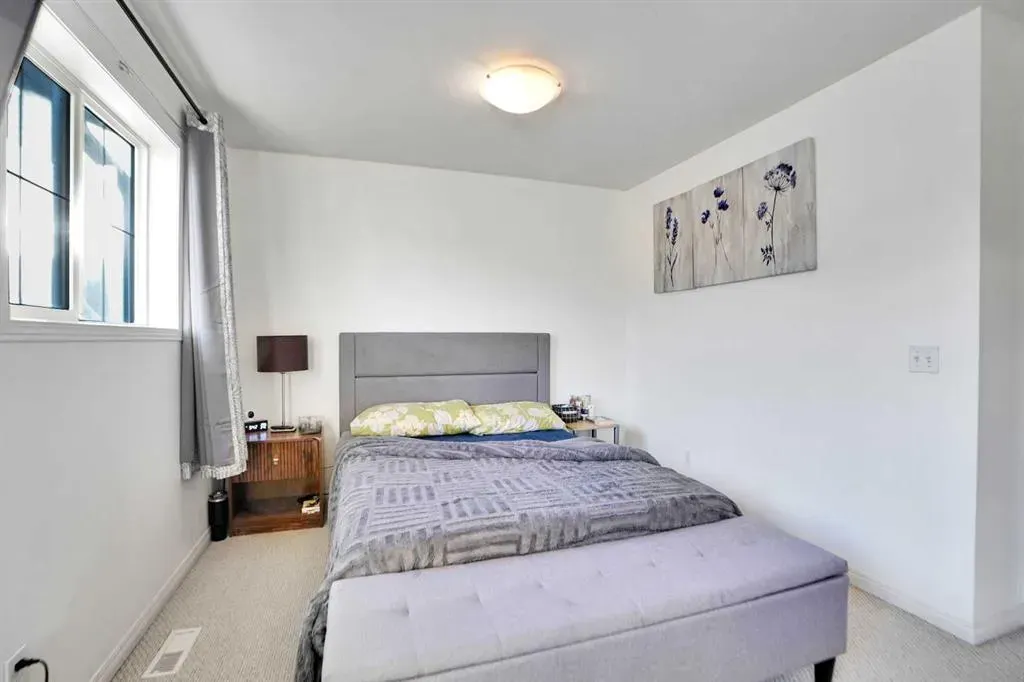111 Tarawood Lane NE, #353