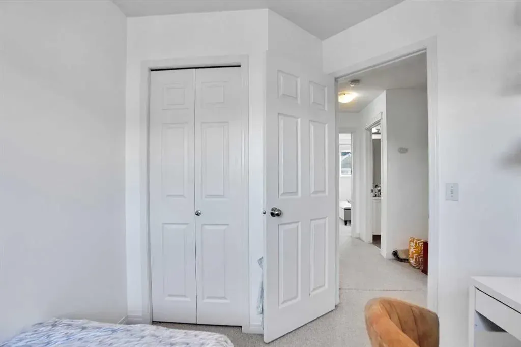 111 Tarawood Lane NE, #353