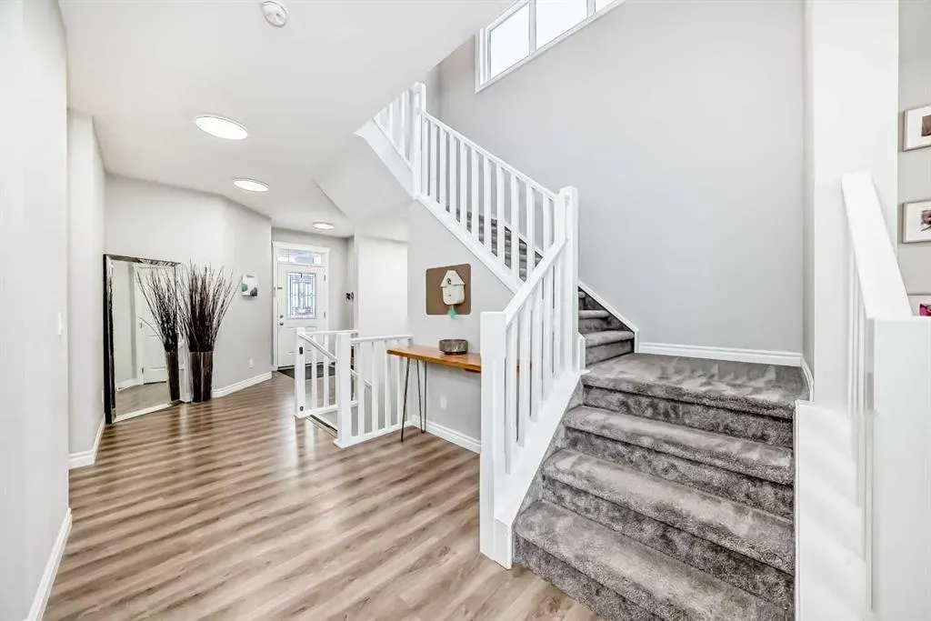 564 Belmont Heath SW