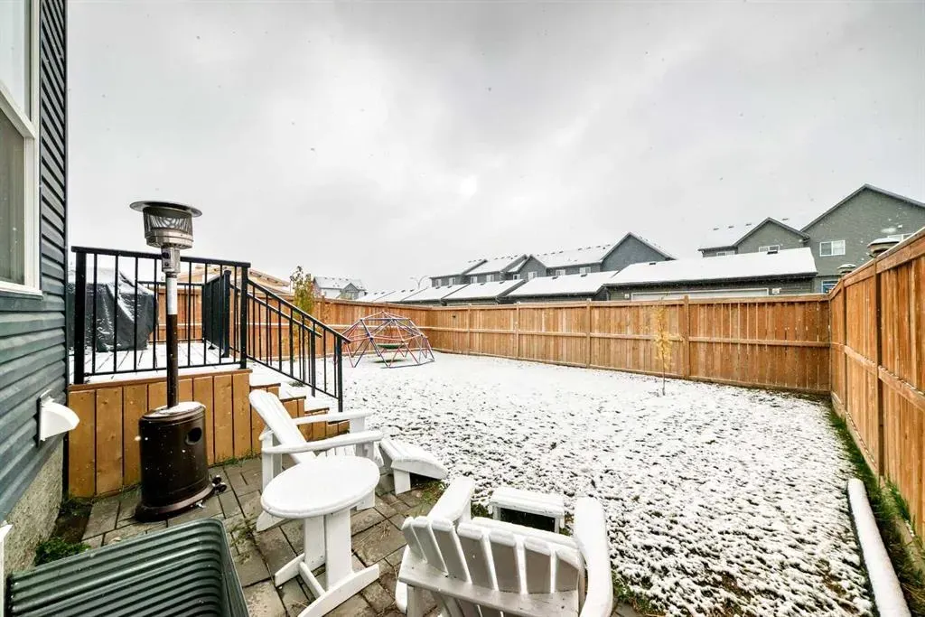 564 Belmont Heath SW
