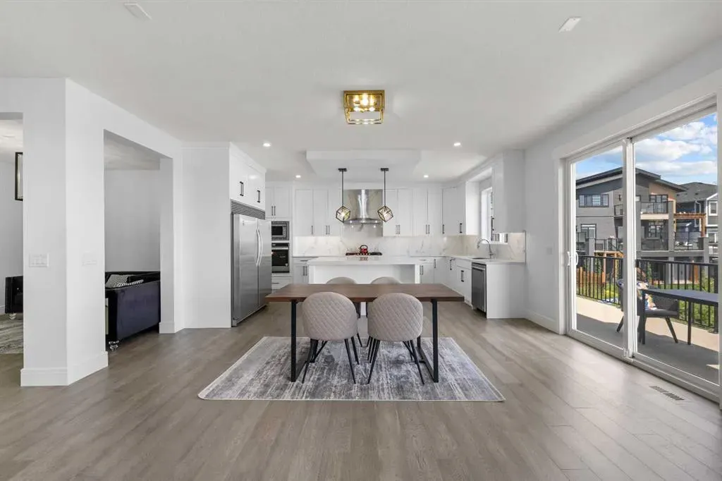 33 Waterford Terrace