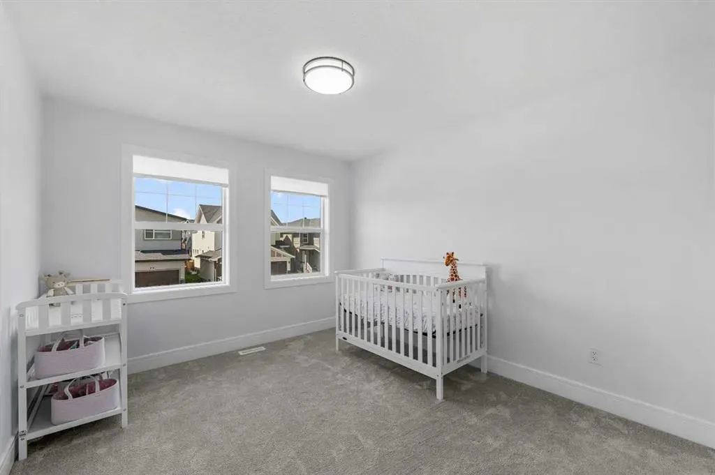 33 Waterford Terrace