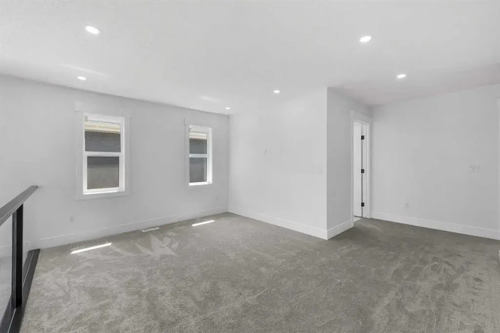 33 Waterford Terrace