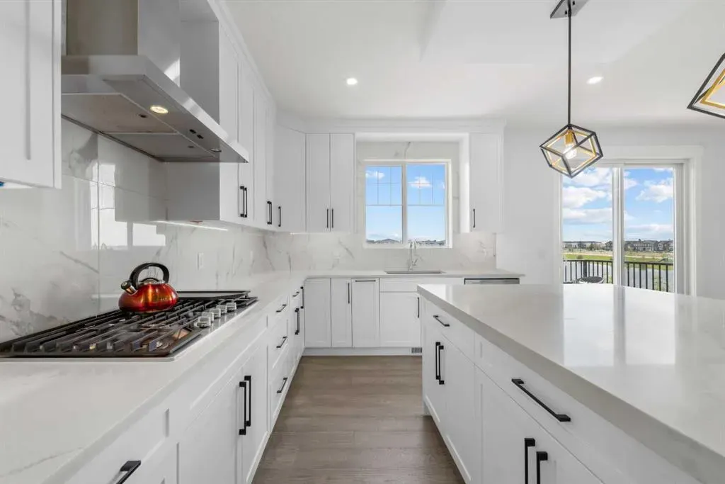 33 Waterford Terrace
