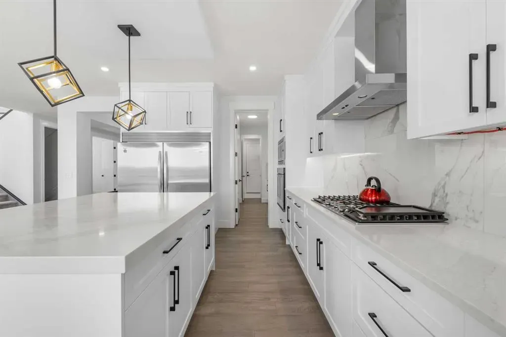 33 Waterford Terrace