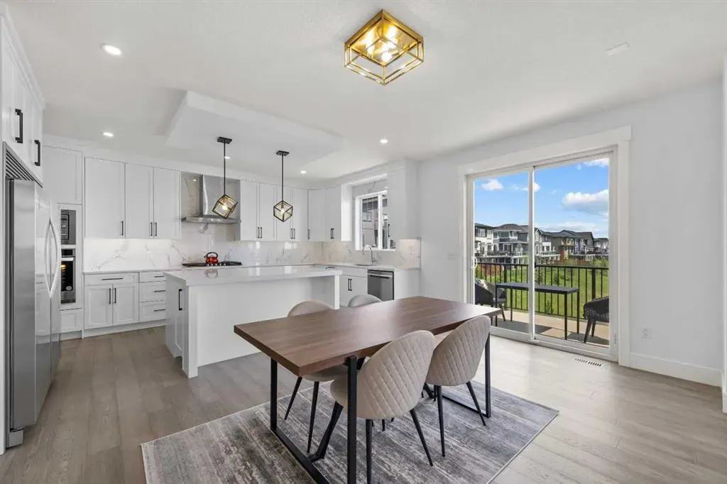 33 Waterford Terrace
